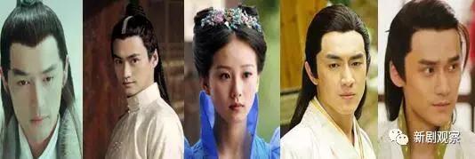 唐人神年度净利,唐人神业绩下降原因