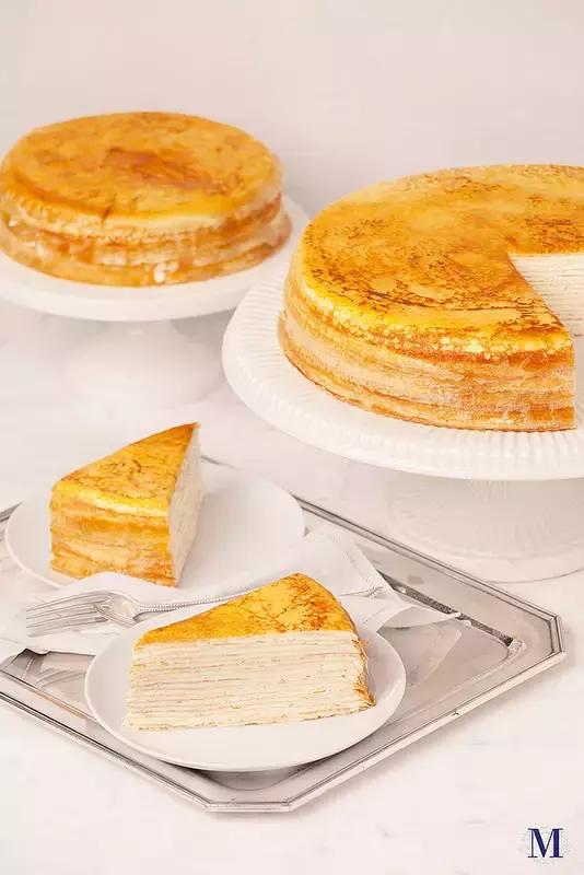 北京蛋糕店的爱马仕ladym,蛋糕界爱马仕上海