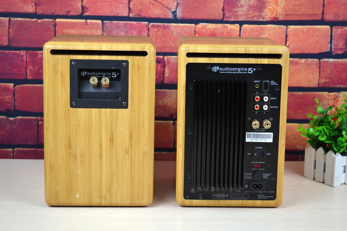 小体积300瓦大音量音响户外,小型顶级音质全套音响