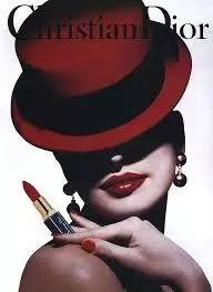 大牌哑光口红推荐哪款,所有口红经典款推荐