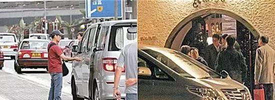 保时捷和奔驰哪个更值得购买,如果给我100万你会怎么选