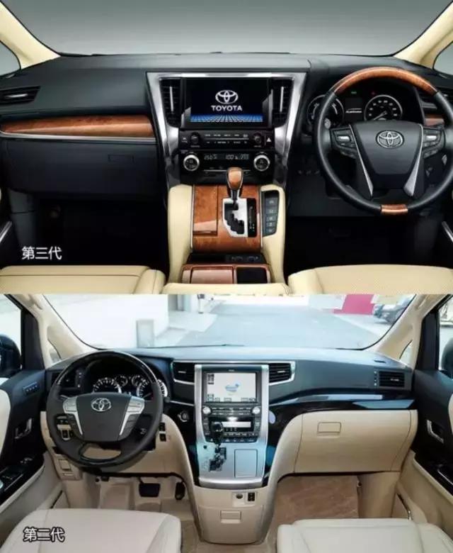 全球唯一敢加价40万的日本车，据说只有坐这车才算“圈里人”？