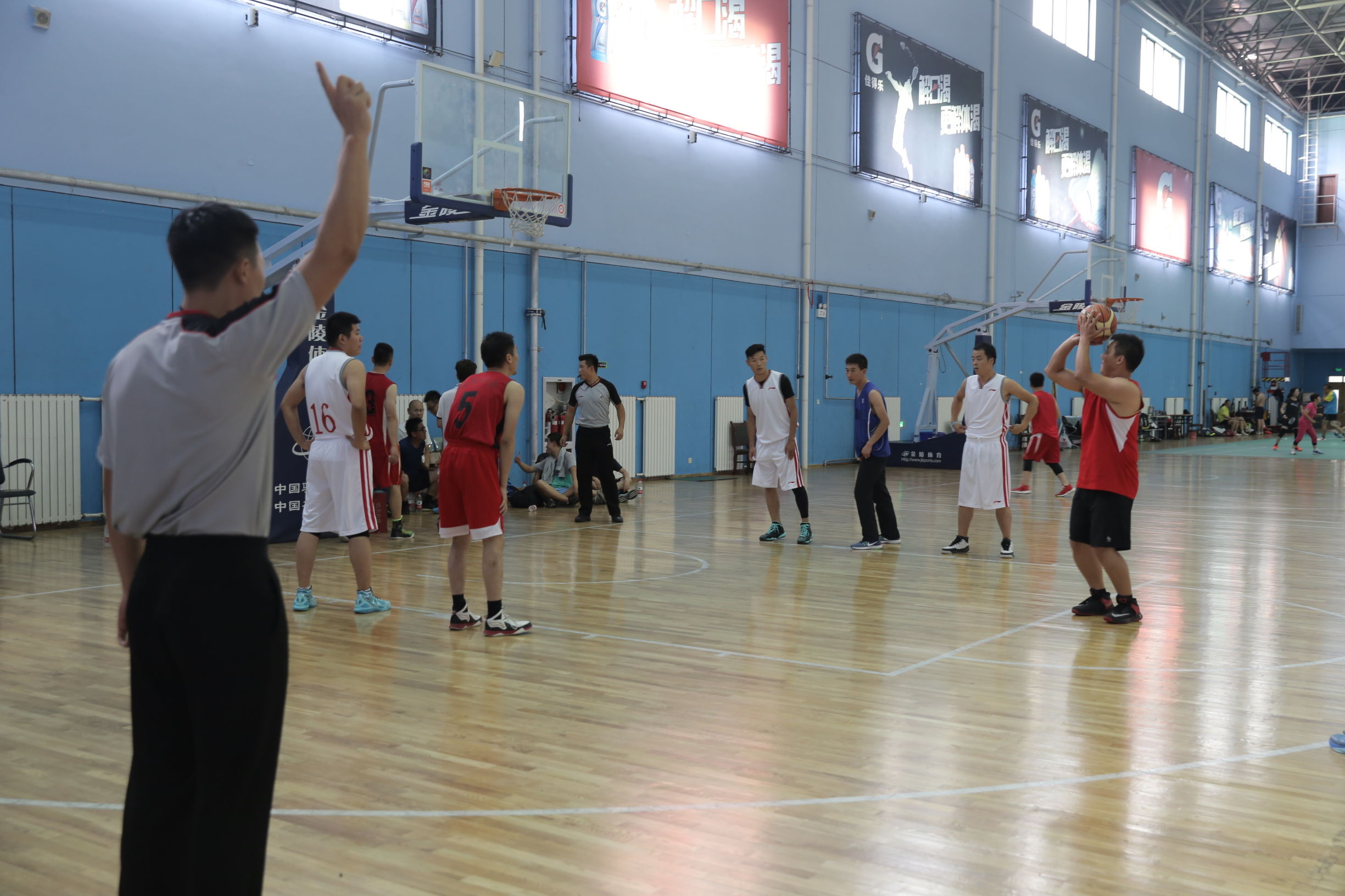 甘肃省政法系统运动会,全市政法系统运动会