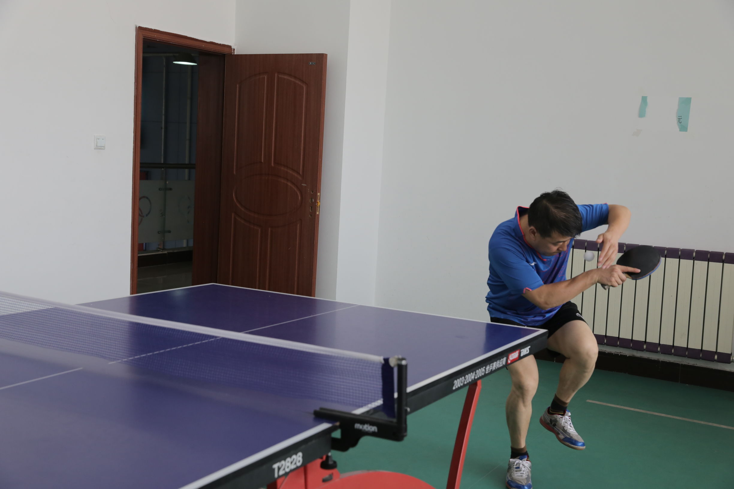 甘肃省政法系统运动会,全市政法系统运动会