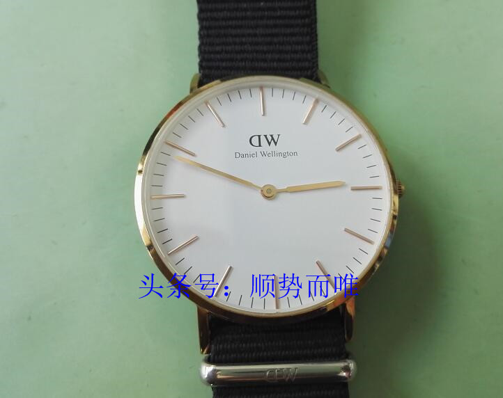 修表师傅维修,修表匠沈阳