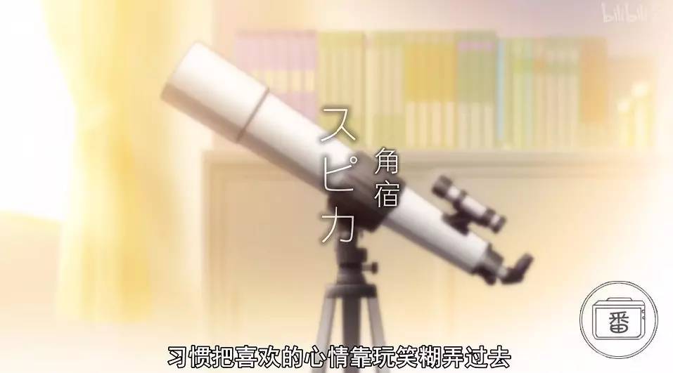 今年最虐狗的日本动画片,最虐狗动漫日本