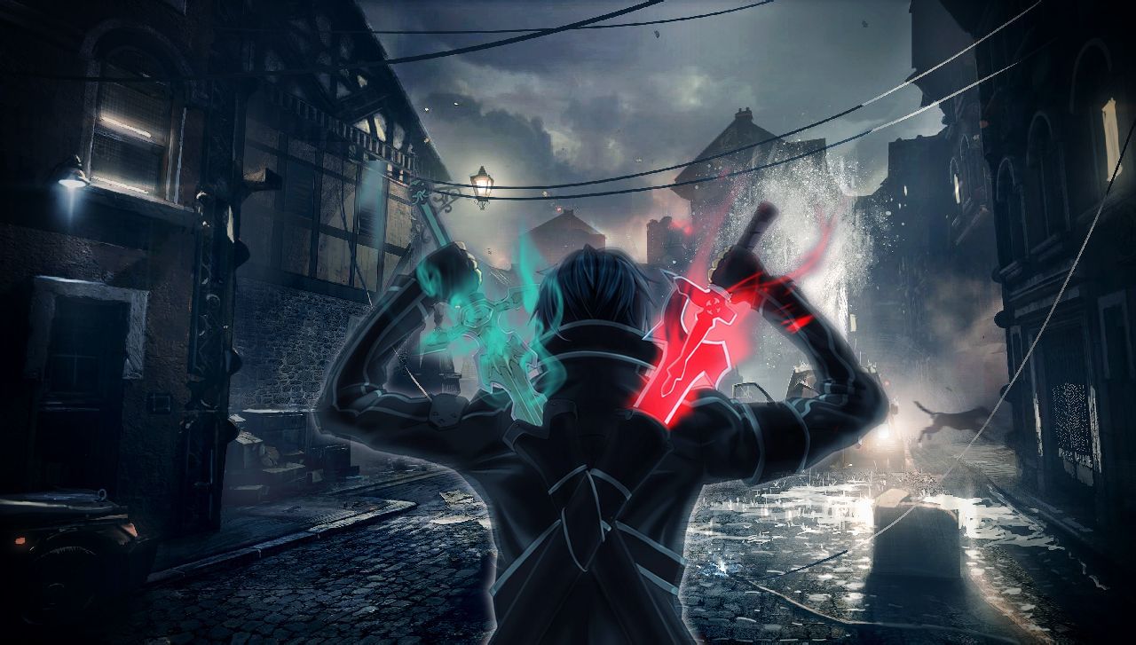 想成为有逼格的设计师吗,想成为设计师需不需要专业的培训