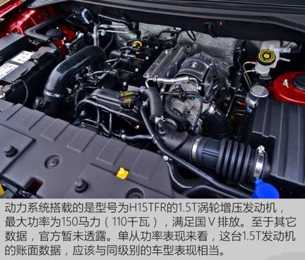 十万块钱买不到好suv,十万块买汽车被骂