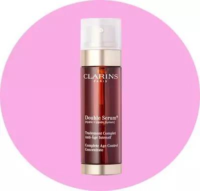 外油内干是怎么样的,外油内干的真实原因