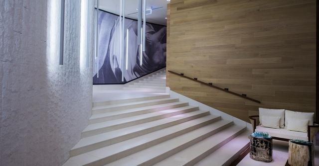 鐟炲＋鍏荤敓鏃呮父鏀荤暐,鐟炲＋璐靛闈㈤儴spa