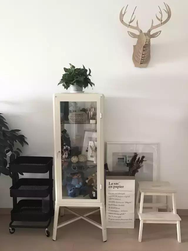 老公在打工老婆在家打扮,老公外面打工老婆在家装病