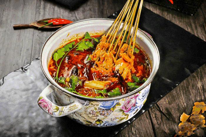 大众点评99元4人餐券,大众点评分数最高的店