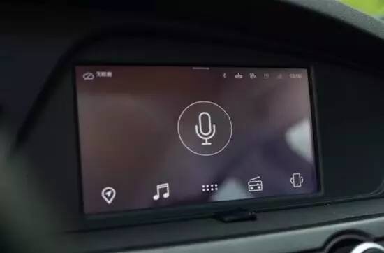 第一批荣威e550怎么样了,荣威e550体验