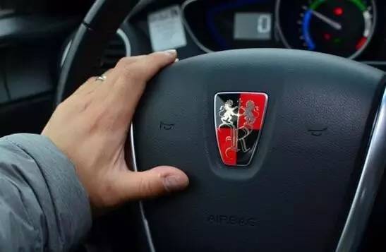 第一批荣威e550怎么样了,荣威e550优点