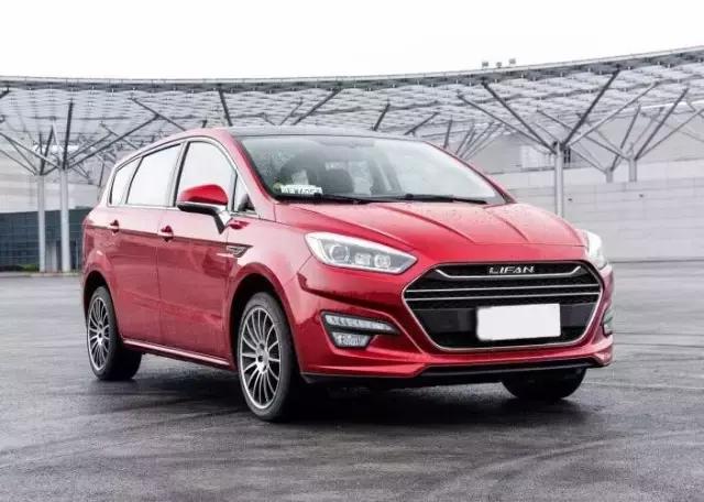 10万左右的8at变速箱车,10万左右8at的轿车有哪些