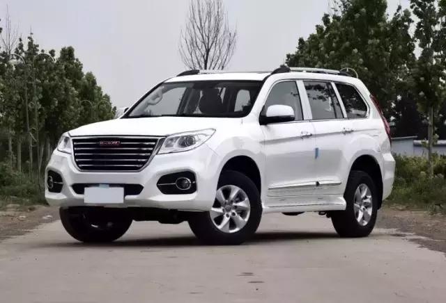 不到8万落地自动挡车推荐,8at自动挡靠谱吗