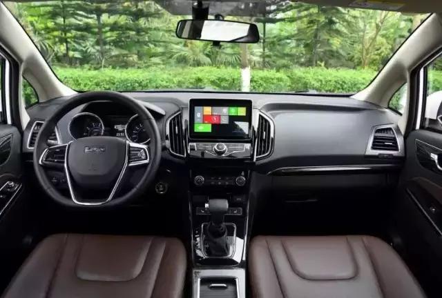 8万左右at自动挡车推荐,10万左右的8at变速箱车