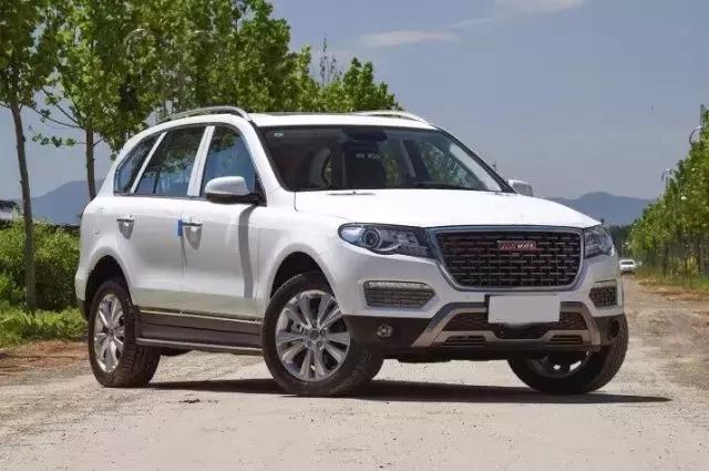 10万左右的8at变速箱车,10万左右8at的轿车有哪些