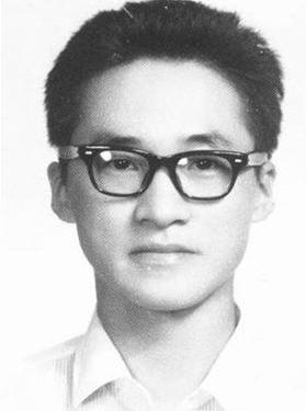 首位瑶女郎，李敖最漂亮红颜知己，那久远的琼瑶命的美人……