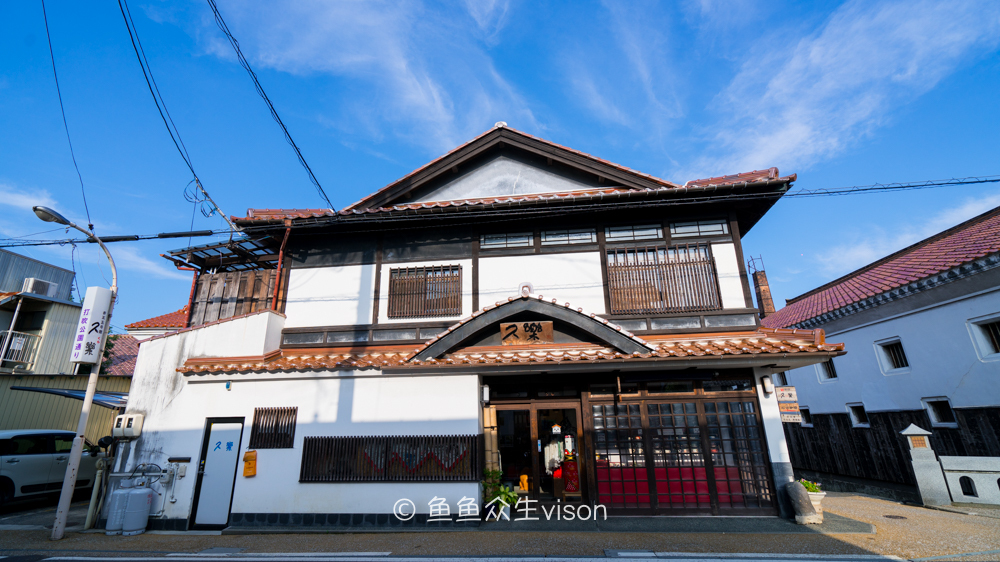 日本东京大阪最值得去的地方,日本大阪深度游攻略