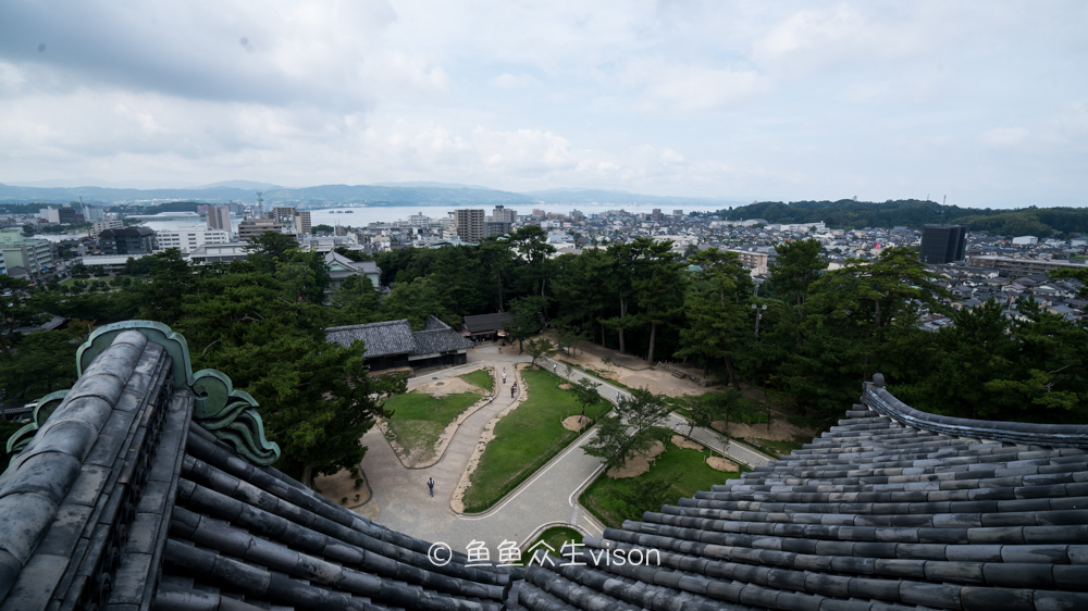 日本东京大阪最值得去的地方,日本大阪深度游攻略
