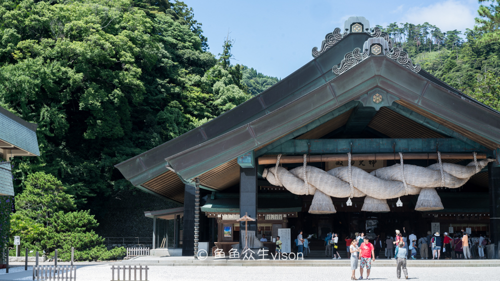 日本东京大阪最值得去的地方,日本大阪深度游攻略