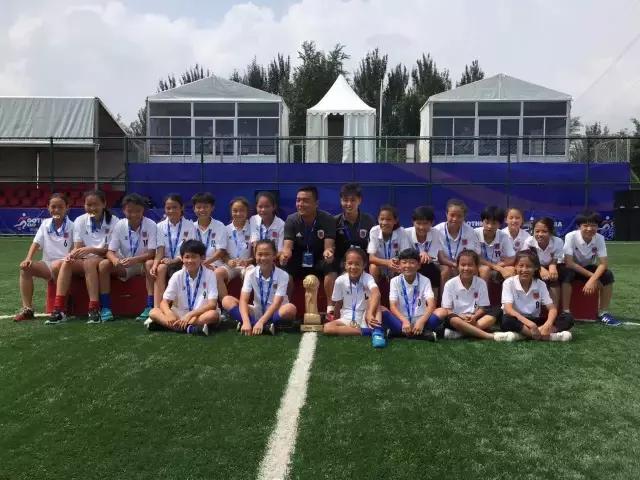 足球小将夺冠,株洲足球小将夺冠