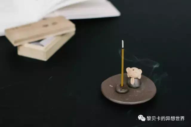 提高幸福值好物,提升幸福感的一些东西