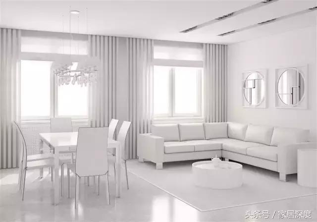 宜家家居财年计划,宜家家居最新消息新闻