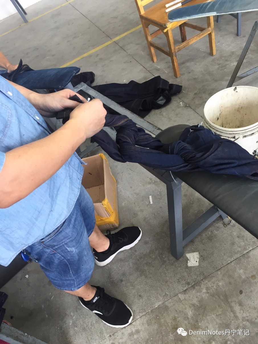 prps牛仔裤值得买吗,淘宝上的prps牛仔裤是真的吗