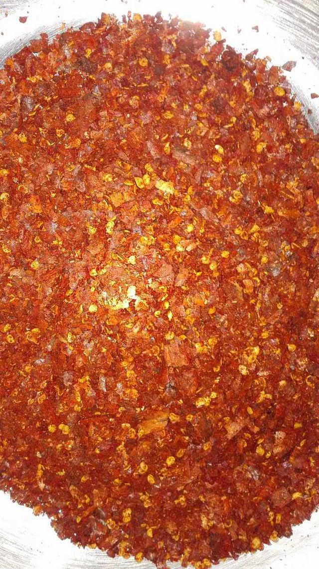 重庆麻辣小面:开店选择加盟还是学习?待我一一道来