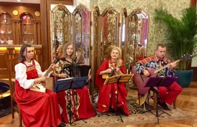 12星座怎么选餐厅的,十二星座七夕攻略