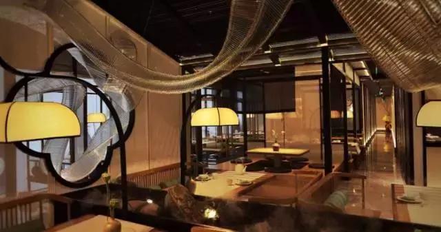 十二星座七夕用餐指南，听说那些没选对餐厅的，都成了前男友