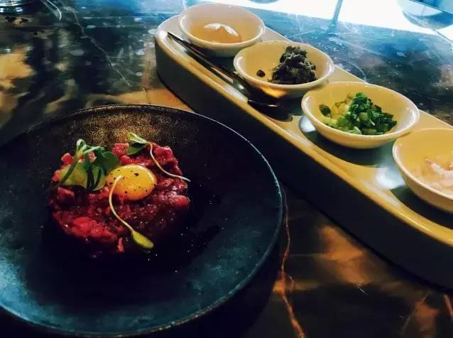 12星座怎么选餐厅的,十二星座七夕攻略