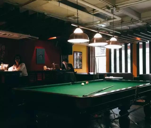 12星座怎么选餐厅的,十二星座七夕攻略