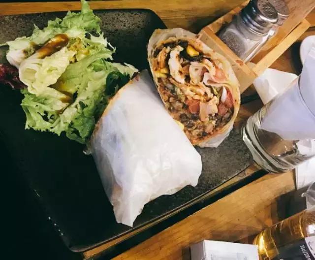 十二星座七夕用餐指南,12星座七夕送礼指南