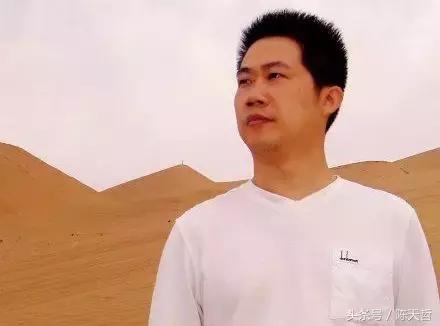 中书协张旭光书法作品,中书协名家草书