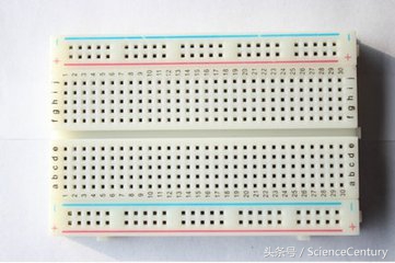 树莓派rs485led,树莓派亮橙灯