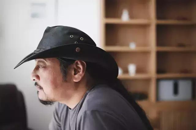 冈仁波齐张杨采访视频,导演张扬谈冈仁波齐电影