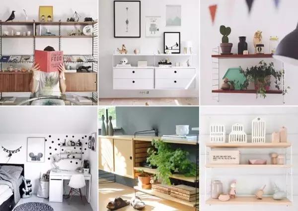 浣犲鏀剁撼鐪熺殑绁炲,浣犲鏀剁撼濂界墿鍒嗕韩