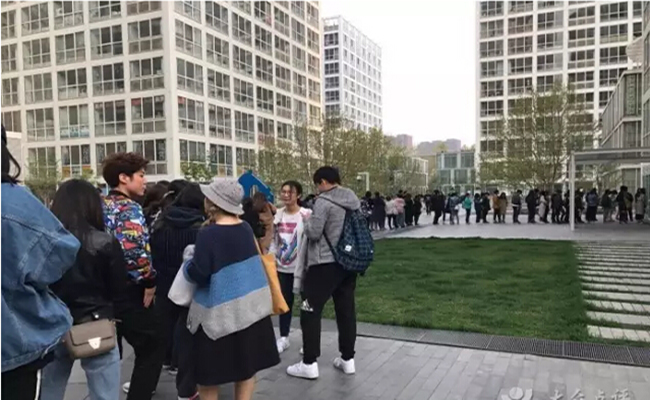 这家奶茶店日售3000杯怎么做到的难道只因为它是网红奶茶？