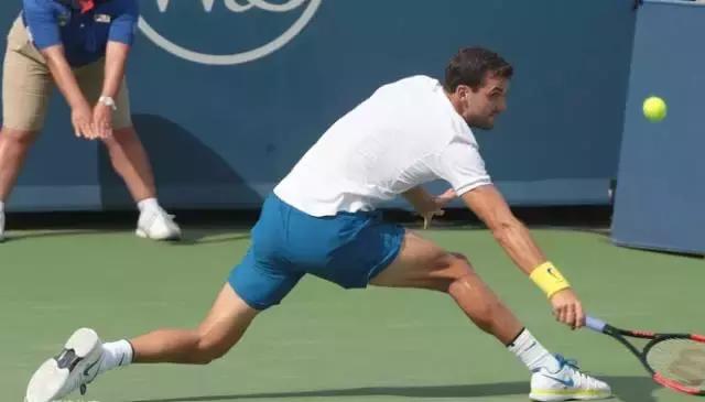 迪米最新比赛,取胜之匙nba