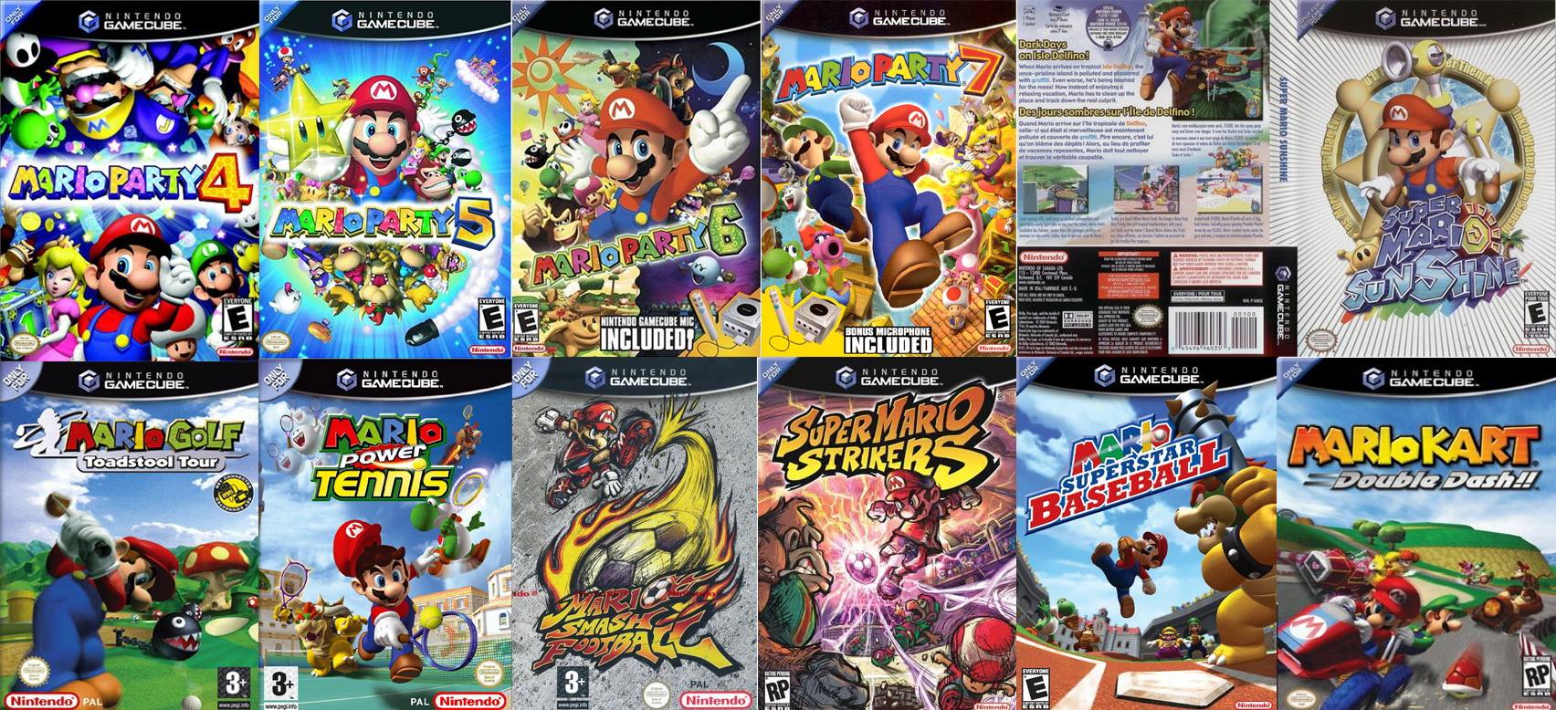 超级马里奥和马里奥兄弟,超级马里奥最难玩的游戏