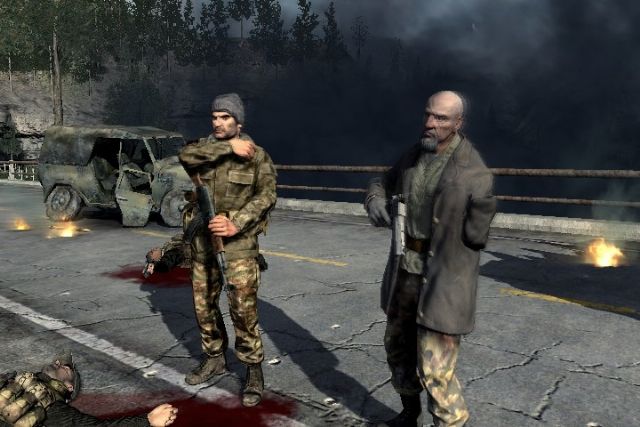 2024使命召唤最厉害的手枪,使命召唤m1911手枪