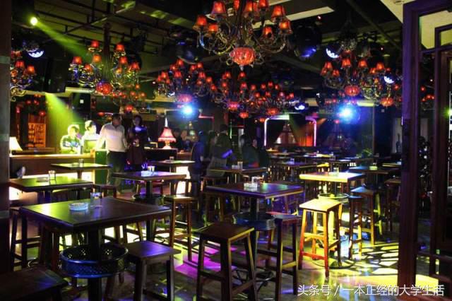 大学生假期无聊可以学点什么,大学生太无聊了怎么打发时间