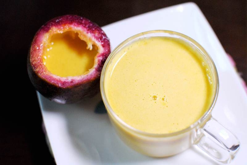 破壁机健康营养,健康美食破壁机