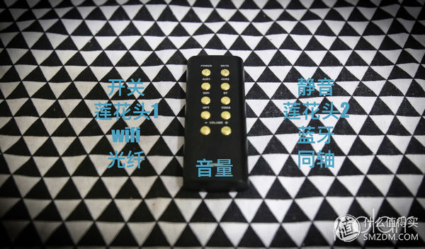 惠威hivim200mkii怎么插话筒,惠威hivim200mkii有源音箱电流音