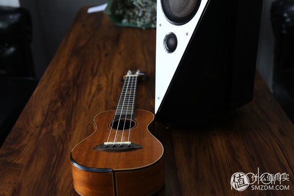 惠威hivim200mkii怎么插话筒,惠威hivim200mkii有源音箱电流音