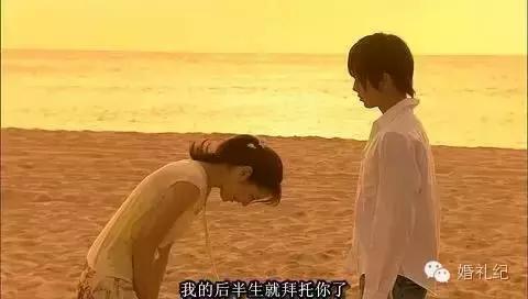 七夕穿什么衣服领证,第一次领证的时候应该穿什么