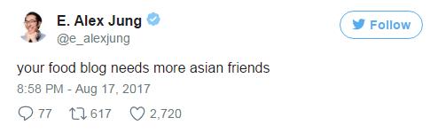 珍珠奶茶在美国受欢迎吗,珍珠奶茶在美国